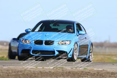 media/Mar-29-2025-Speed Ventures (Sat) [[9900210f0d]]/Yellow/Session 1 (Sweeper)/